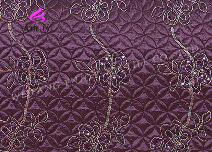 紫 详图 2.jpg