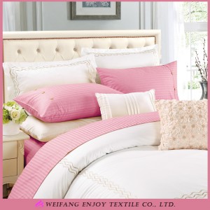 атласные король лист набор простыня комплекс