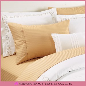 королева гладкокрашенном листа поставили простыня комплекс