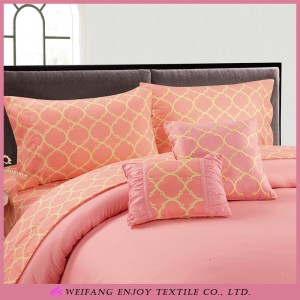 Современные Дешевые Печатные Главная подшивок